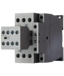 Contactor 32A 15kW