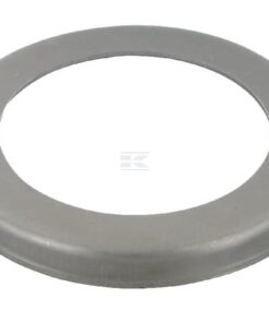 Placa de seguridad ZF