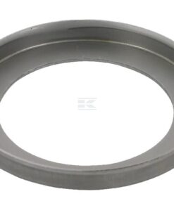 Placa de seguridad ZF