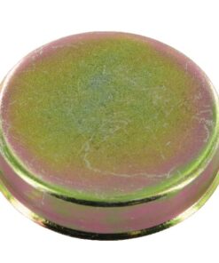 Tapa
