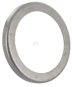 Placa de seguridad ZF
