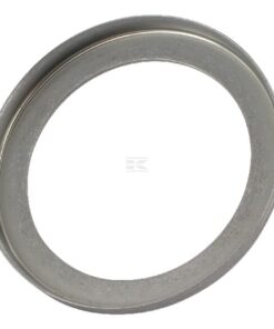 Placa de seguridad ZF