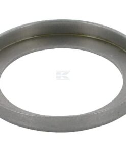 Placa de seguridad ZF