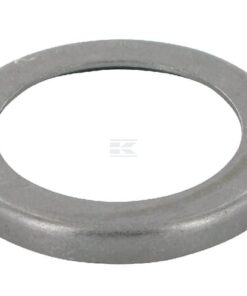 Placa de seguridad ZF