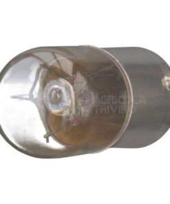 Bombilla 24 V/4 W
