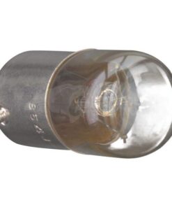 Bombilla 24 V/4 W