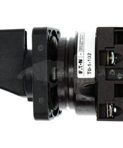 Conmutador de levas 2P, 20A