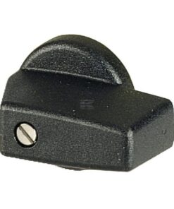 Interruptor individual T0