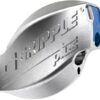 Conector alam. Gripple 1-2,0mm 2 Conector alam. Gripple 1-2,0mm