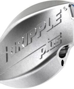 Conector alam. Gripple 1-2,0mm
