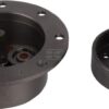 Cubo reductor completo APL2025