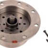 Cubo reductor completo APL2035