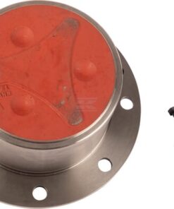 Cubo reductor completo APL2035