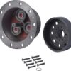 Kit cubo reductor APL2060