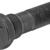Tornillo rueda