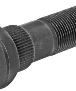 Tornillo rueda