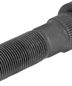 Tornillo rueda 3 Tornillo rueda