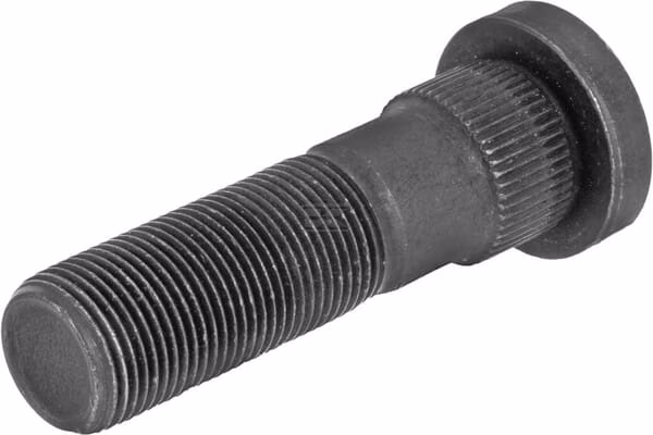 Tornillo rueda 2 Tornillo rueda