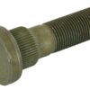 Espárrago de rueda ZF