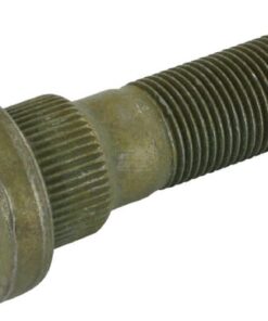 Espárrago de rueda ZF