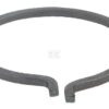 Circlip