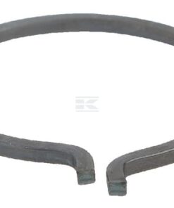 Circlip