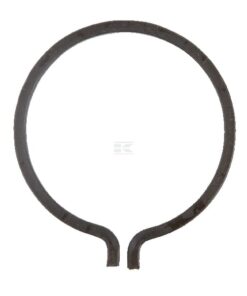 Circlip