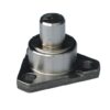 Pivote de puente ZF 8 Pivote de puente ZF