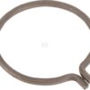 Circlip