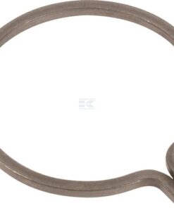 Circlip