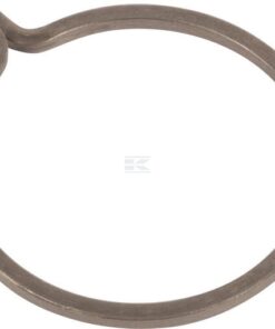 Circlip 5 Circlip