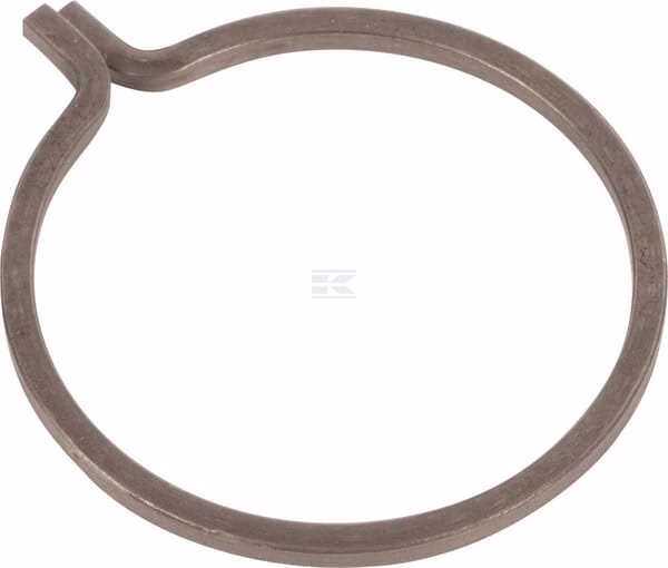 Circlip 2 Circlip