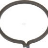 Circlip