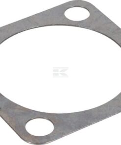 Arandela espaciadora ZF