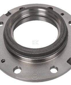 Cubo ZF
