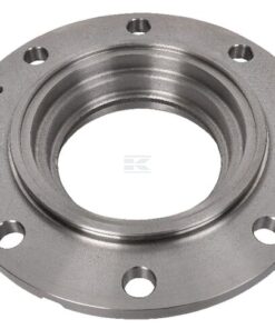 Cubo ZF 3 Cubo ZF