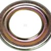 Anillo protector ZF 8 Anillo protector ZF