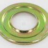 Anillo protector ZF