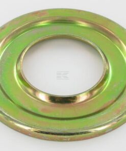 Anillo protector ZF