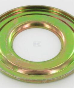 Anillo protector ZF