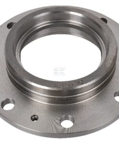 Cubo ZF