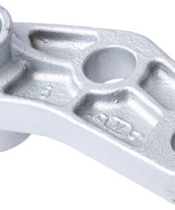 Conector