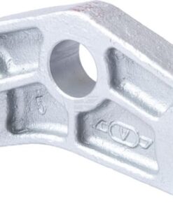 Conector 3 Conector