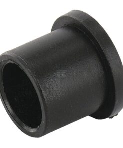 Casquillo cojinete de nailon