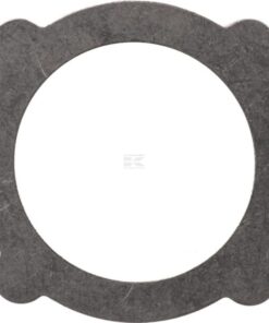Disco de embrague
