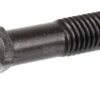 Tornillo 12x60 12,9 2 Tornillo 12x60 12,9