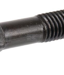 Tornillo 12x60 12,9