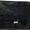 Bolsa colectora Agri-Fab