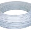 Cable para cercados eléctricos 8 mm 250 m 23 Cable para cercados eléctricos 8 mm 250 m