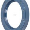 Seal BAU4 50x72x10 72NBR